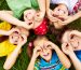 Hyperactivité chez l’enfant