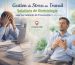 gestion-stress-travail-kinesiologie-franconville